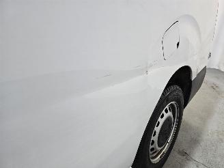 Toyota Proace Long Worker 2.0 D-4D L2 Challenger picture 18