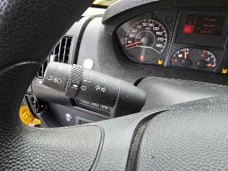 Fiat Ducato bd E-DUCATO picture 18