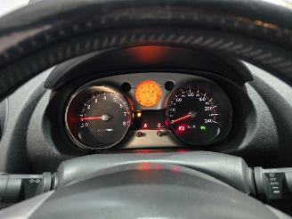 Nissan Qashqai 2.0 Acenta picture 17