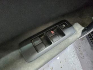 Nissan Qashqai 2.0 Acenta picture 19