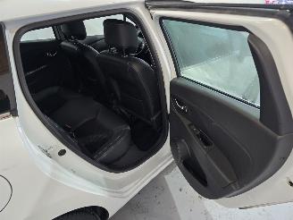 Renault Clio 1.5 dCi Ecol Intens picture 13