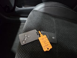 Renault Clio 1.5 dCi Ecol Intens picture 32