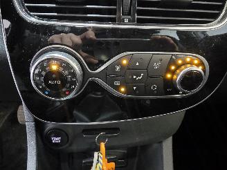 Renault Clio 1.5 dCi Ecol Intens picture 28