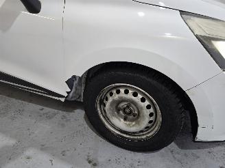 Renault Clio 1.5 dCi Ecol Intens picture 9