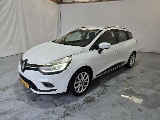Renault Clio 1.5 dCi Ecol Intens picture 3