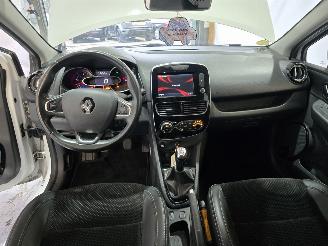 Renault Clio 1.5 dCi Ecol Intens picture 20