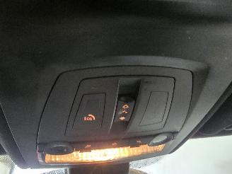 BMW 5-serie 535XD High Executive picture 29