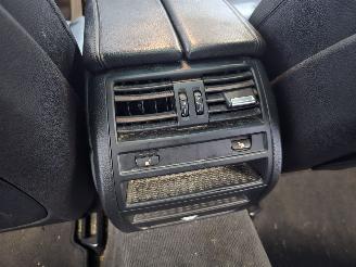 BMW 5-serie 535XD High Executive picture 20