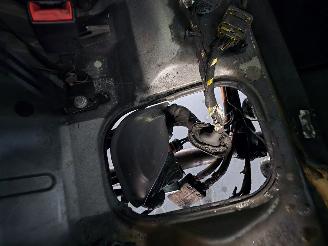 Opel Grandland 1.6 T Hybrid 4x4 GSe picture 10