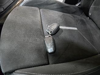 Opel Grandland 1.6 T Hybrid 4x4 GSe picture 36