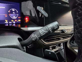 Opel Grandland 1.6 T Hybrid 4x4 GSe picture 29