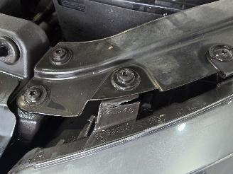 Volkswagen Polo 1.2 TSI Comfortline Business R picture 14