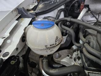 Volkswagen Polo 1.2 TSI Comfortline Business R picture 12