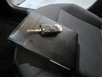 Volkswagen Polo 1.2 TSI Comfortline Business R picture 33