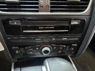 Audi A4 LIMOUSINE 1.8 TFSI Advance picture 35