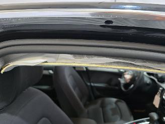 Audi A4 LIMOUSINE 1.8 TFSI Advance picture 18