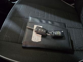 Kia Venga 1.6 CVVT X-tra picture 30