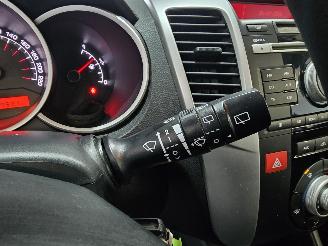 Kia Venga 1.6 CVVT X-tra picture 27