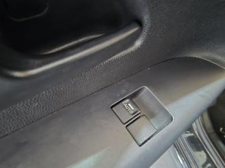 Kia Venga 1.6 CVVT X-tra picture 23