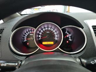 Kia Venga 1.6 CVVT X-tra picture 20