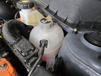 Hyundai Tucson 1.6 T-GDI HEV N Line Sky picture 20