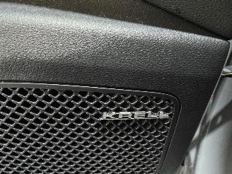 Hyundai Tucson 1.6 T-GDI HEV N Line Sky picture 34