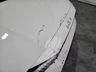 Kia Picanto 1.0 DPI DynamicLine picture 9