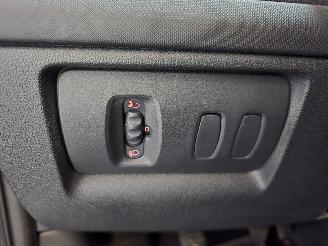 Renault Clio 1.2-16V Special Line picture 21