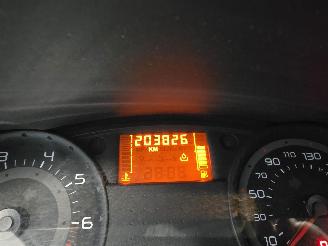 Renault Clio 1.2-16V Special Line picture 18