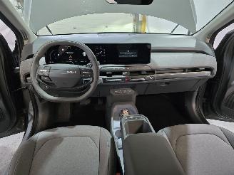 Kia EV3 Plus 81.4 kWh picture 22