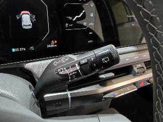 Kia EV3 Plus 81.4 kWh picture 29