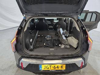 Kia EV3 Plus 81.4 kWh picture 17