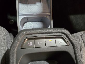 Kia EV3 Plus 81.4 kWh picture 35