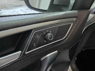 Volkswagen Golf Golf Sportsvan 1.0 Comfortline picture 23