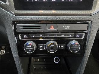 Volkswagen Golf Golf Sportsvan 1.0 Comfortline picture 33