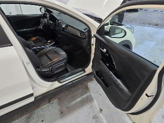 Kia e-Niro ExecutiveLine 64 kWh picture 16