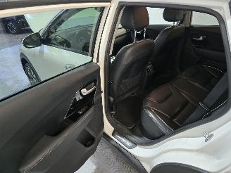 Kia e-Niro ExecutiveLine 64 kWh picture 19