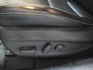 Kia e-Niro ExecutiveLine 64 kWh picture 33