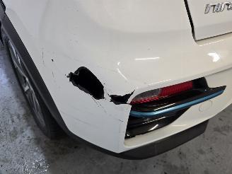 Kia e-Niro ExecutiveLine 64 kWh picture 10