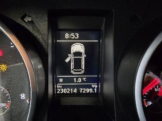 Volkswagen Golf 1.2 TSI Highl. BlueMotion picture 23