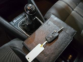 Volkswagen Golf 1.2 TSI Highl. BlueMotion picture 37