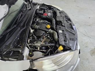 Renault Clio 1.5 dCi ECO Expression picture 15