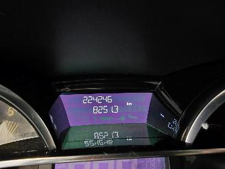 Renault Clio 1.5 dCi ECO Expression picture 24