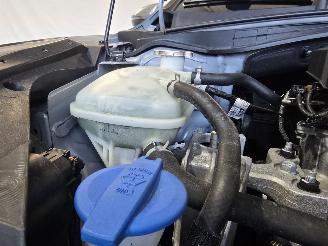 Kia Ceed Sportswagon 1.0 T-GDi DynamicLine picture 11