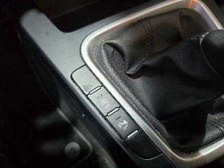 Kia Ceed Sportswagon 1.0 T-GDi DynamicLine picture 30