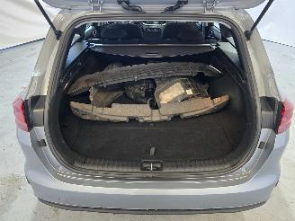 Kia Ceed Sportswagon 1.0 T-GDi DynamicLine picture 15