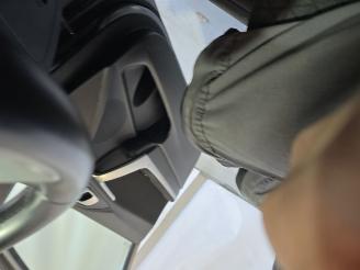 Kia Ceed Sportswagon 1.0 T-GDi DynamicLine picture 31