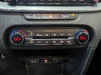 Kia Ceed Sportswagon 1.0 T-GDi DynamicLine picture 28