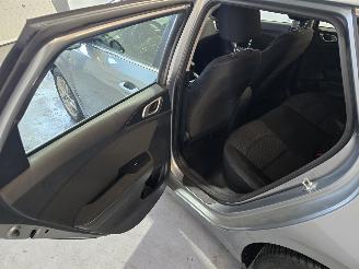 Kia Ceed Sportswagon 1.0 T-GDi DynamicLine picture 16