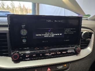 Kia Ceed Sportswagon 1.0 T-GDi DynamicLine picture 27